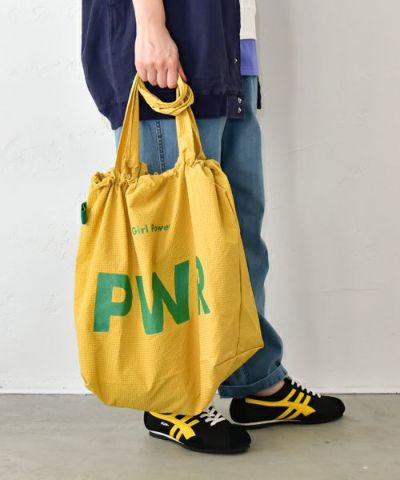 バッグ | ma28 ONLINE STORE