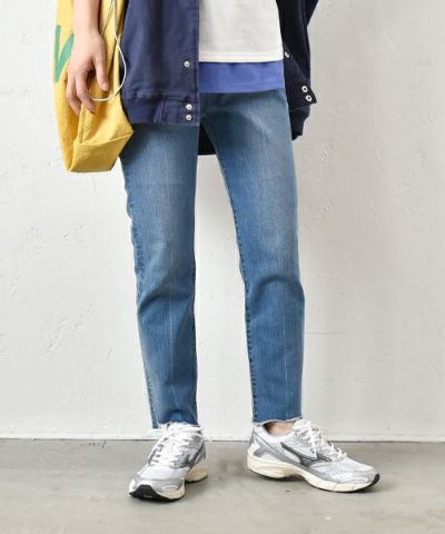 デニムパンツ | ma28 ONLINE STORE