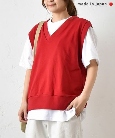 Tシャツ・カットソー | ma28 ONLINE STORE