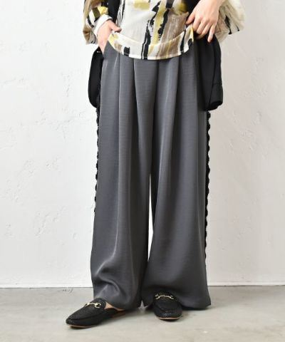 パンツ | ma28 ONLINE STORE
