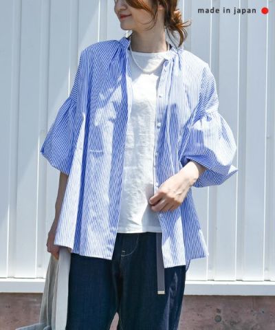トップス | ma28 ONLINE STORE トップス | ma28 ONLINE STORE