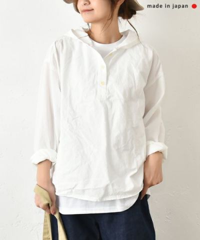 Number18（オハコ） | ma28 ONLINE STORE