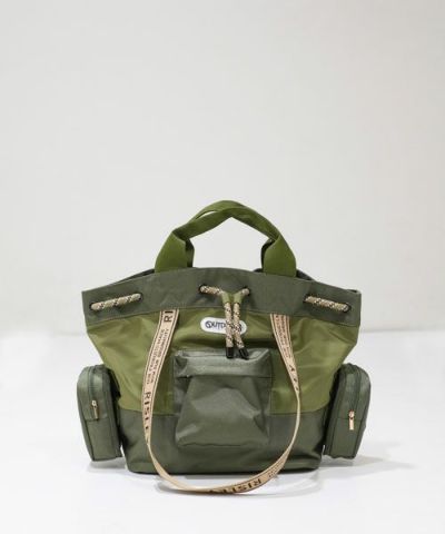 オリジナルブランド | ma28 ONLINE STORE