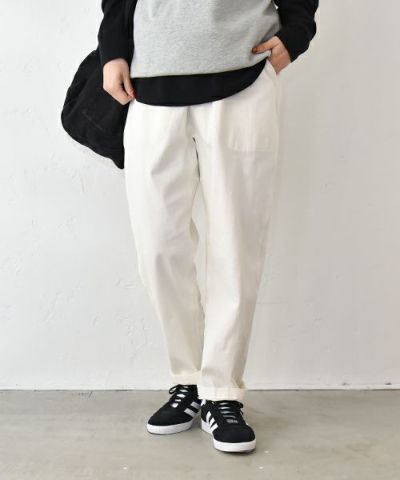 パンツ | ma28 ONLINE STORE