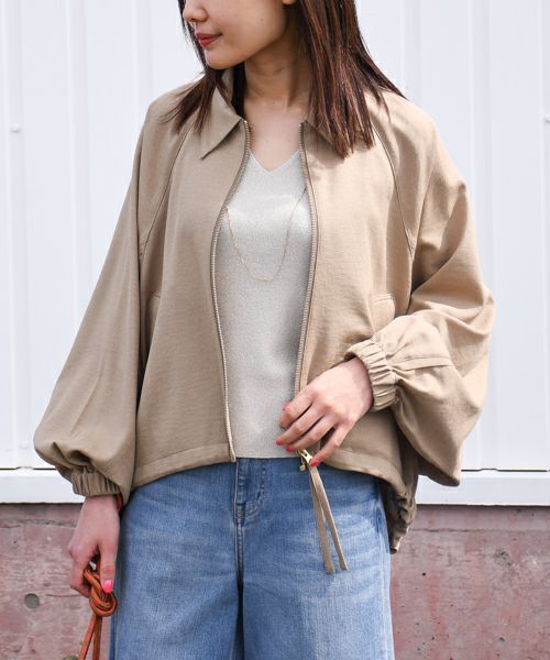 Wrapin nine9（ラッピンナイン） | ma28 ONLINE STORE