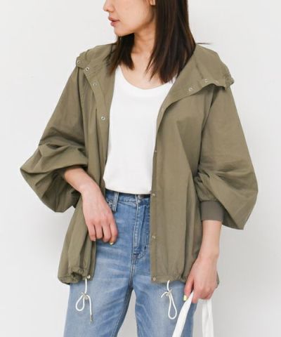 Wrapin nine9（ラッピンナイン） | ma28 ONLINE STORE