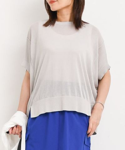 新品未使用wrapin nine9 Hymn LIPAヒムリパ　ロゴカットベスト 新品未使用wrapin nine9 Hymn LIPAヒムリパ ロゴカットベスト
