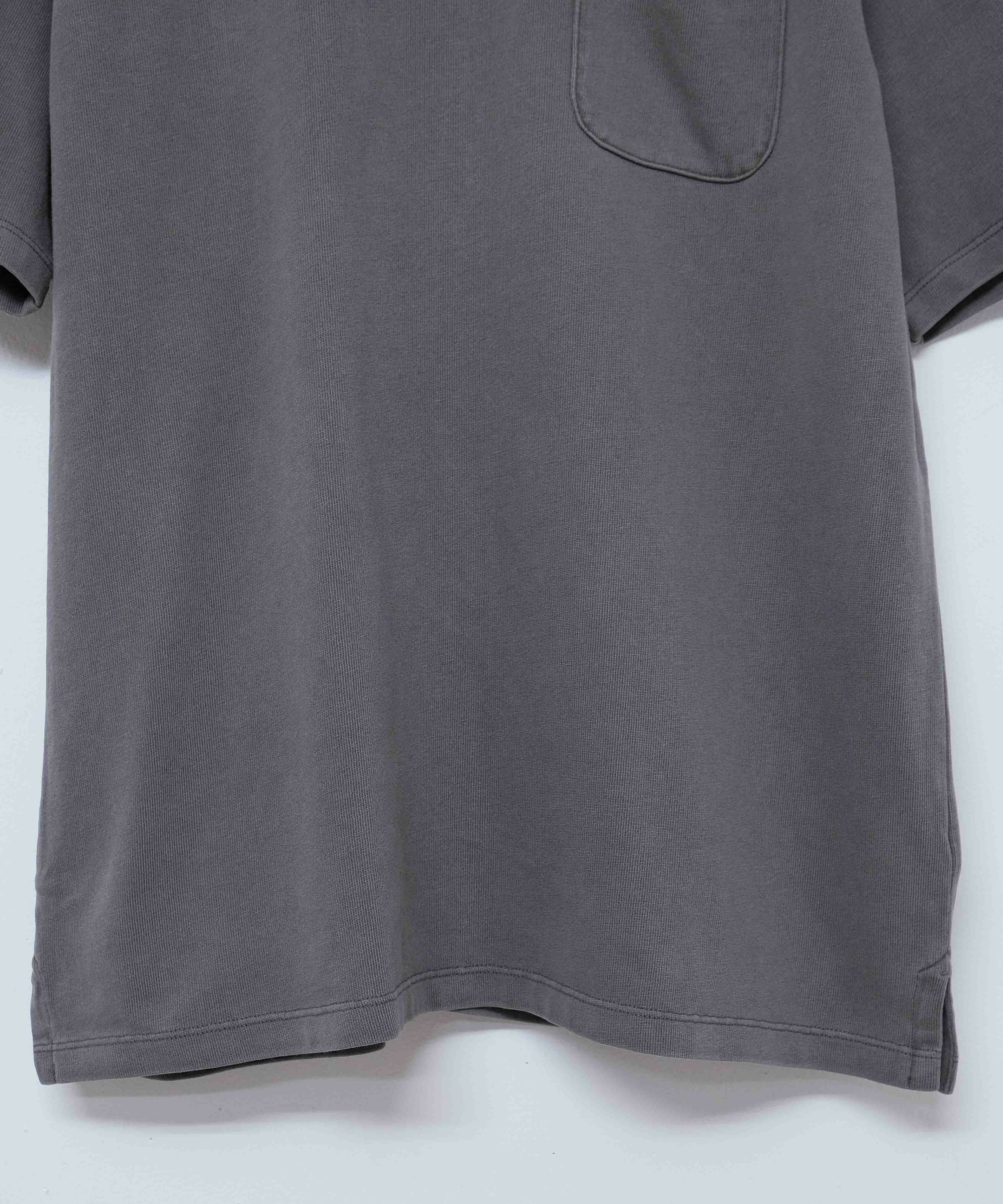 Champion｜ポケットTシャツ [[C3-B325]][D]