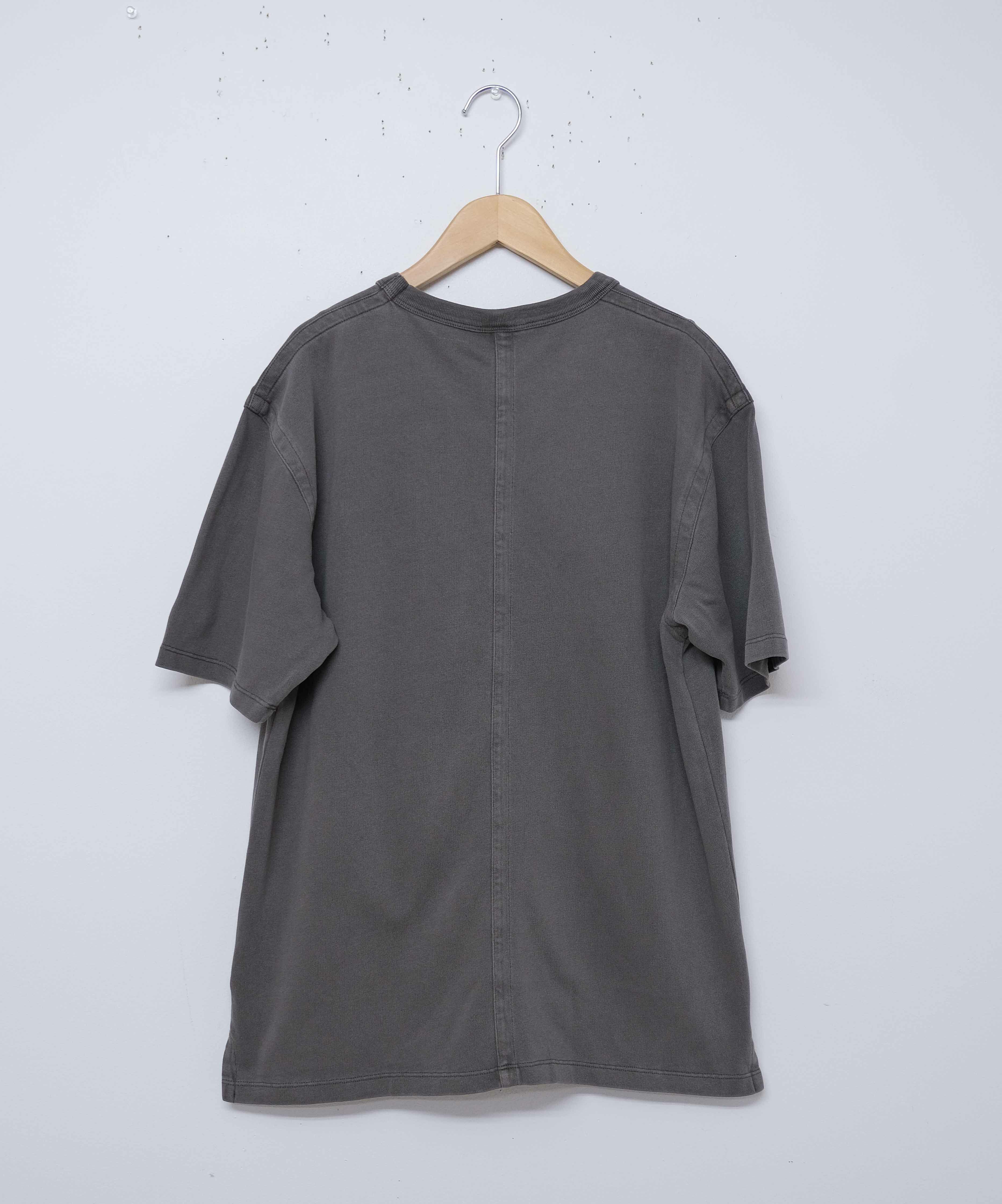 Champion｜ポケットTシャツ [[C3-B325]][D]