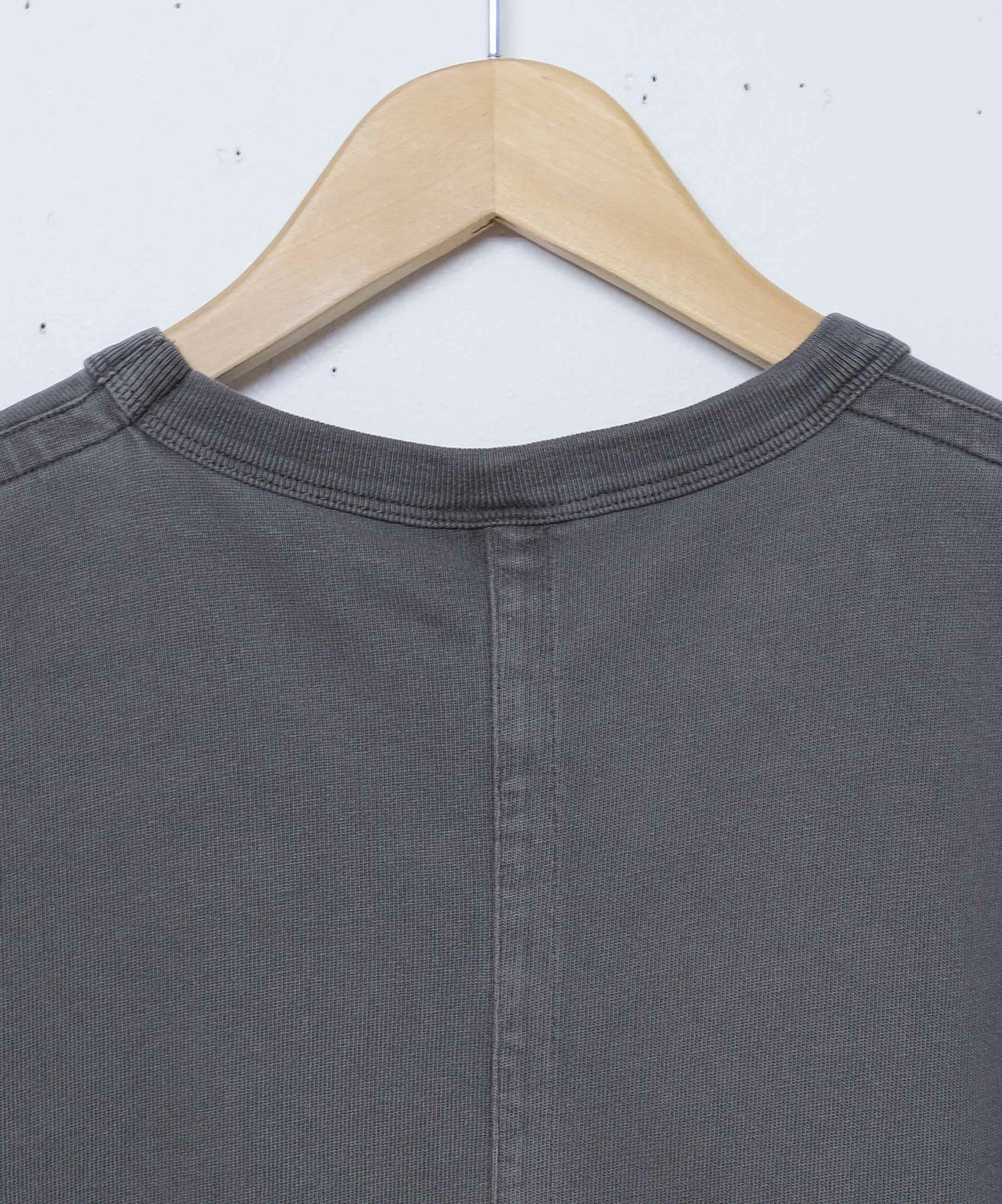 Champion｜ポケットTシャツ [[C3-B325]][D]