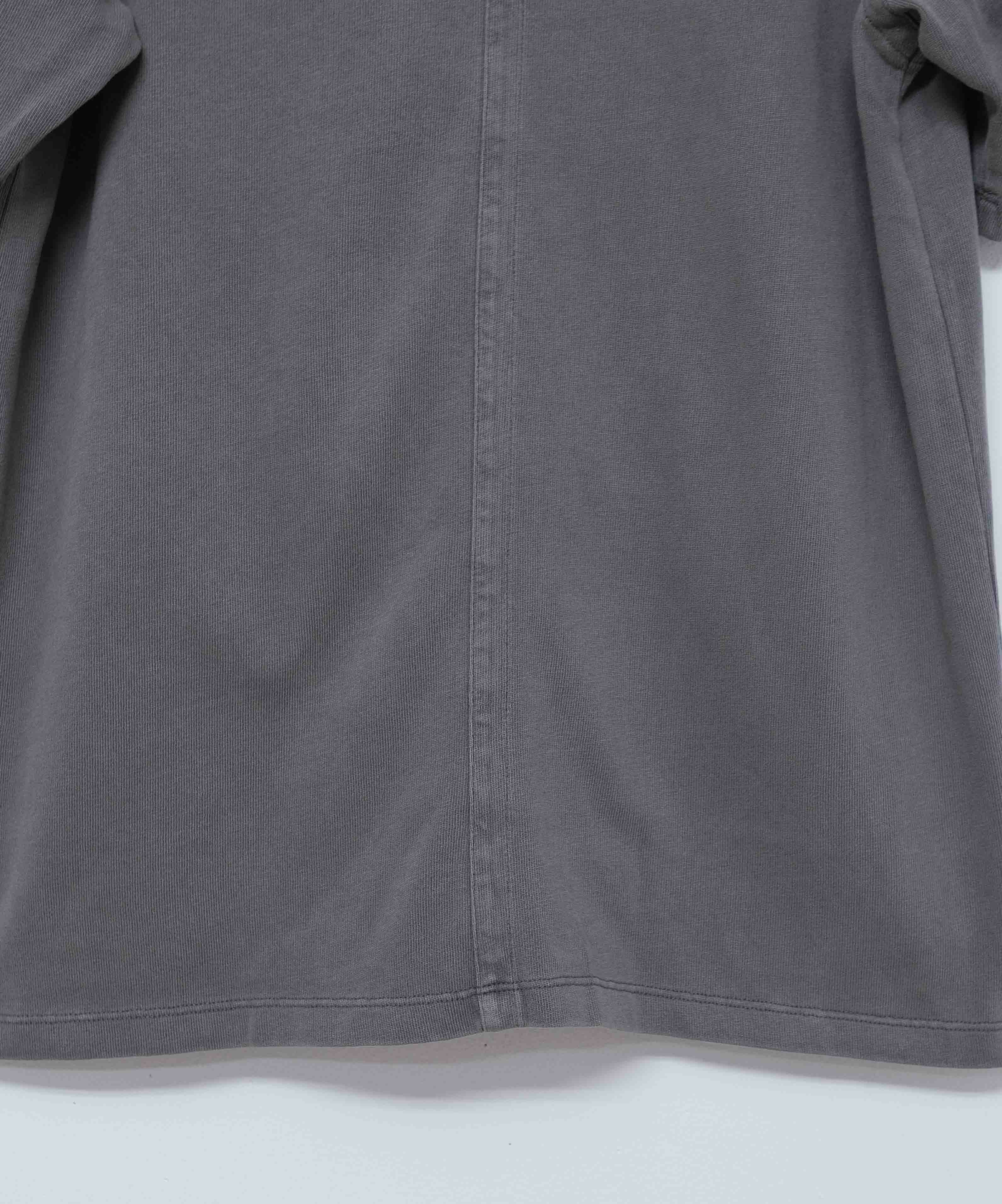Champion｜ポケットTシャツ [[C3-B325]][D]