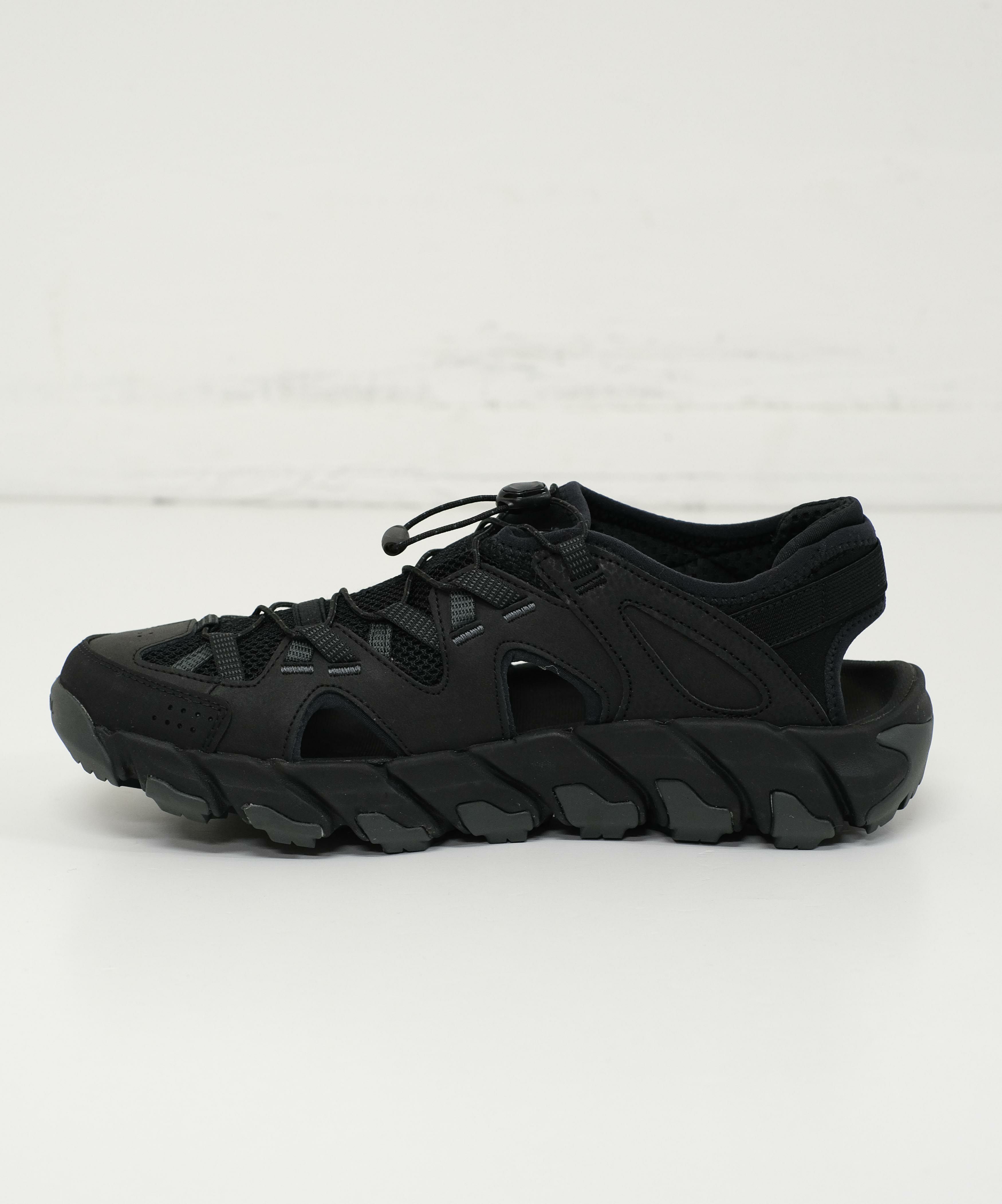 MERRELL｜シューズサンダル [[MAIPO EXPLORER SIEVE]][D]