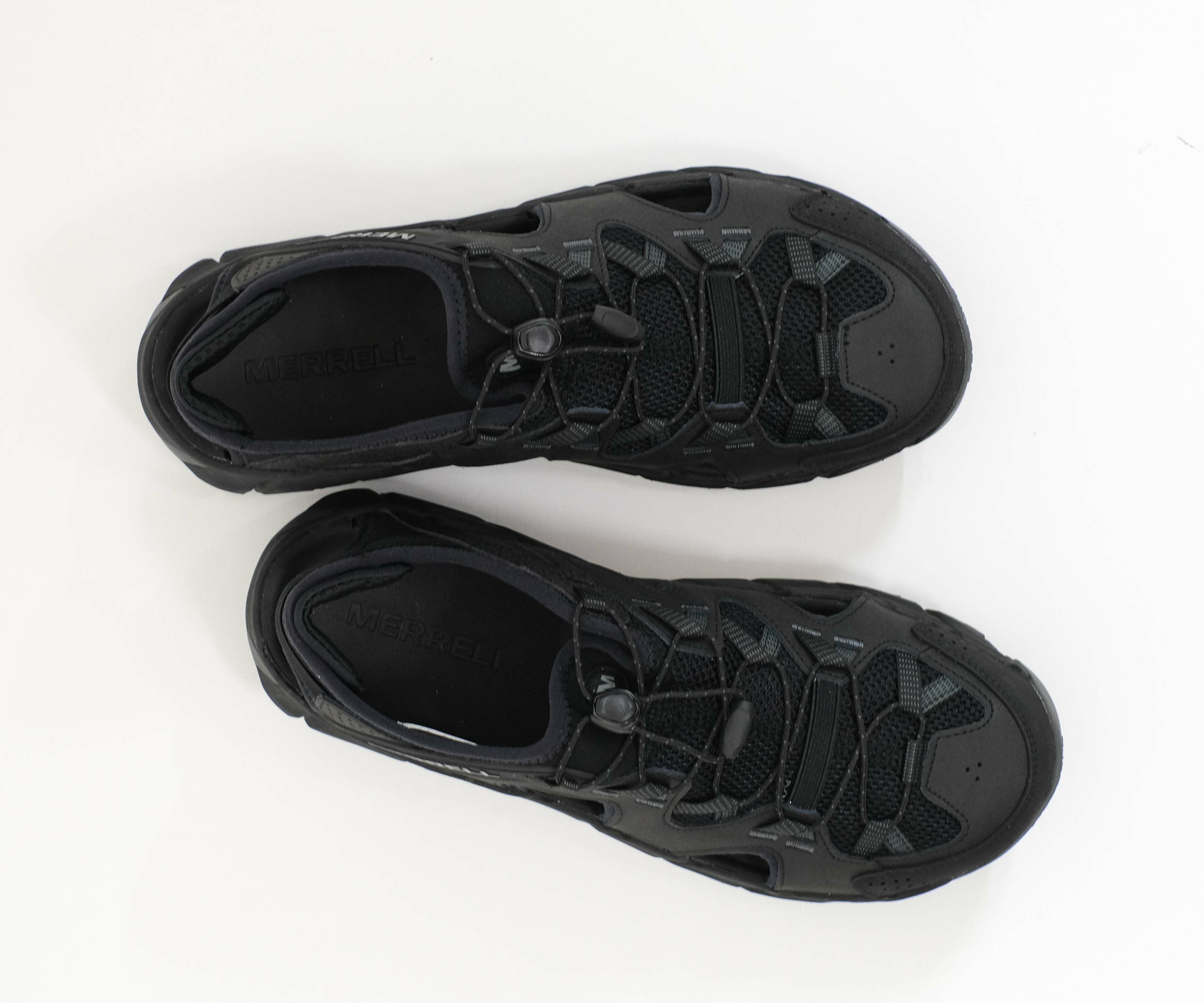 MERRELL｜シューズサンダル [[MAIPO EXPLORER SIEVE]][D]