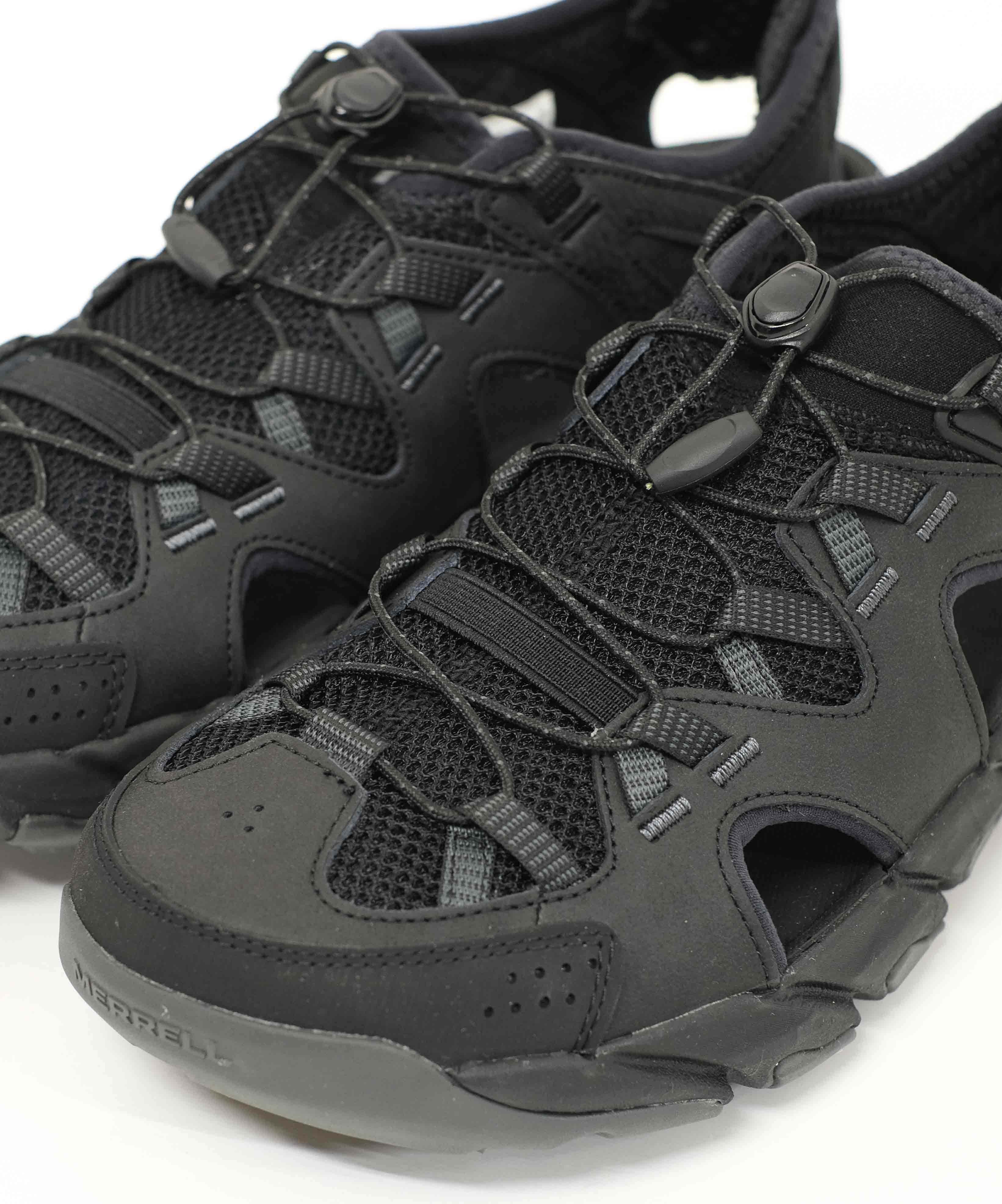MERRELL｜シューズサンダル [[MAIPO EXPLORER SIEVE]][D]