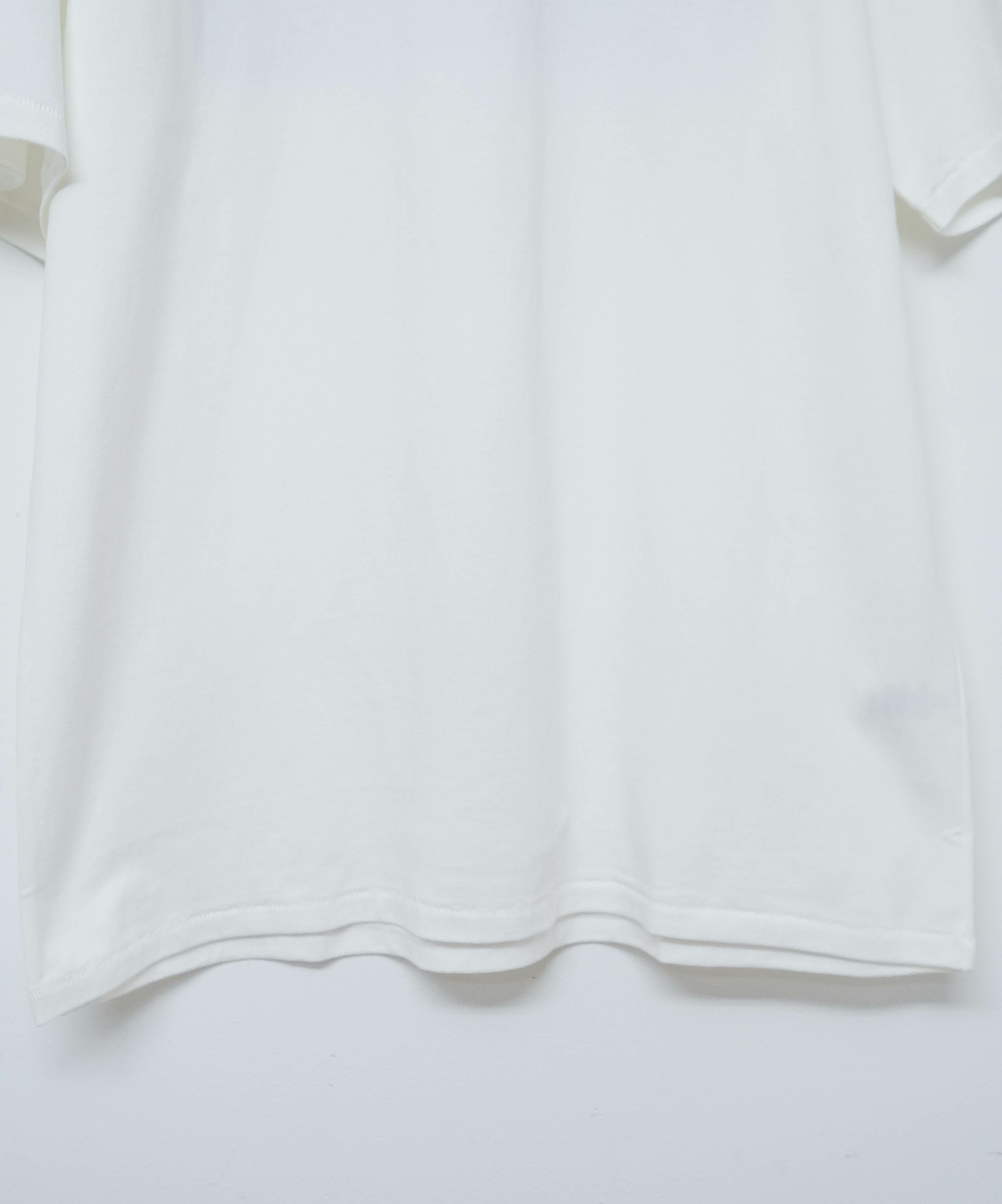 HAVE A GRATEFUL DAY｜ヒッピーズTシャツ [[GDC0368ALWS]]