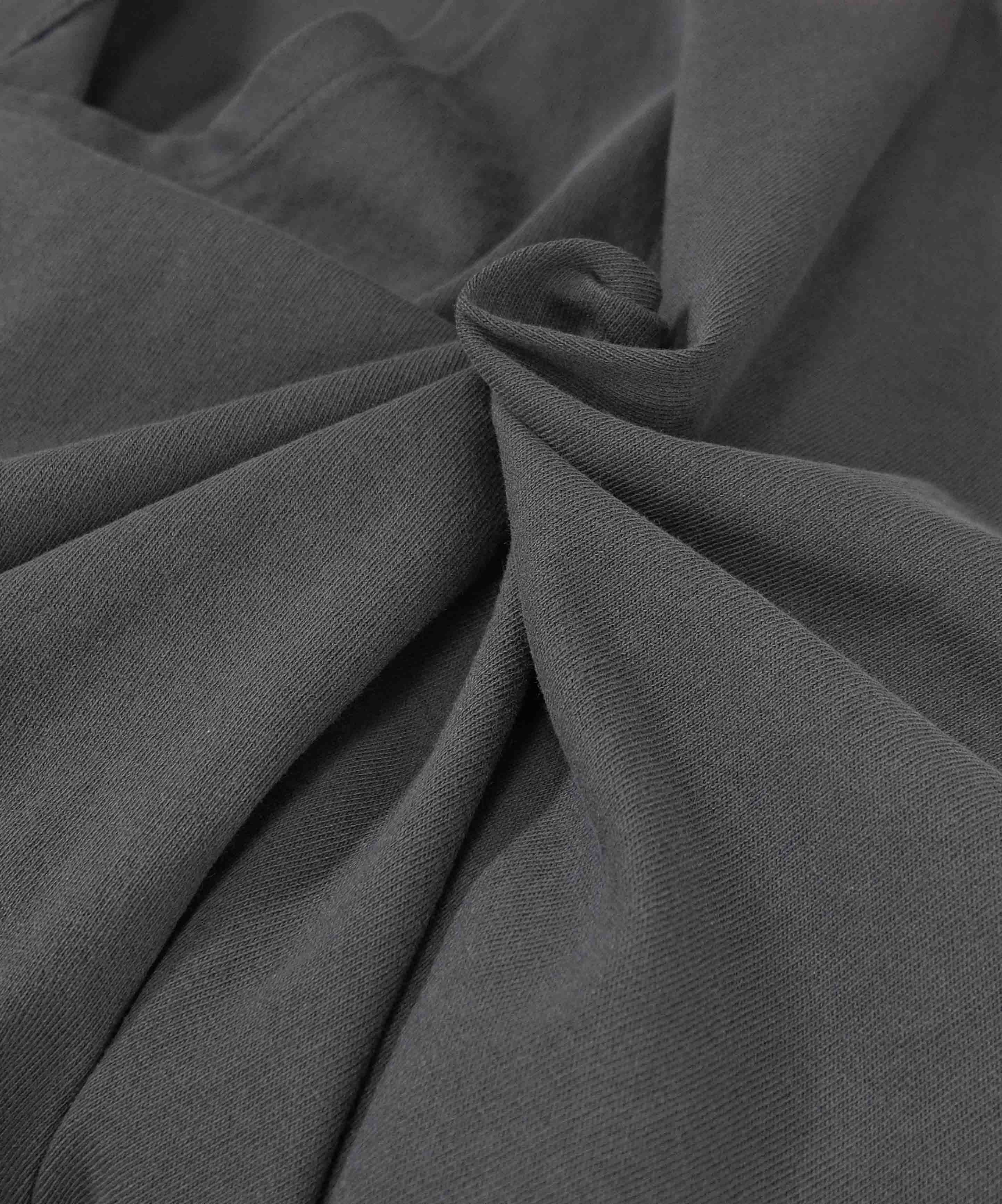 STAR＆STRIPE｜ピグメント加工ノースリーブカットソー[[SSMD-086]][D]