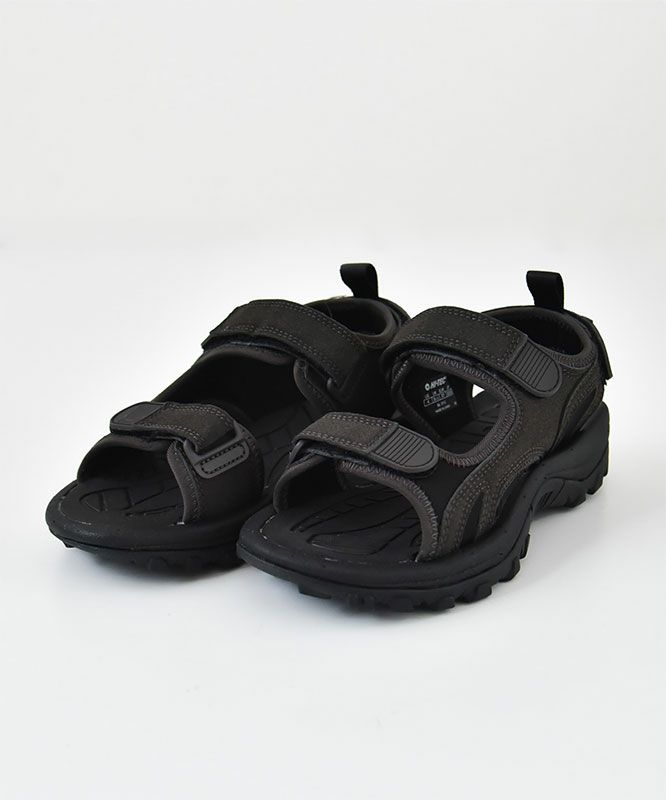 HI-TEC｜TROPIC トロピック サンダル [[53240486]][D]