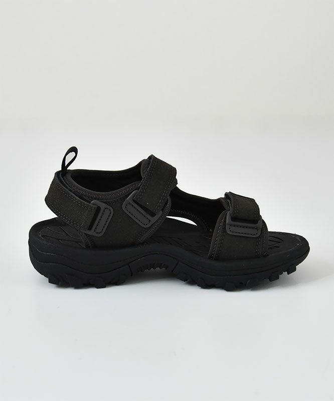 HI-TEC｜TROPIC トロピック サンダル [[53240486]][D]