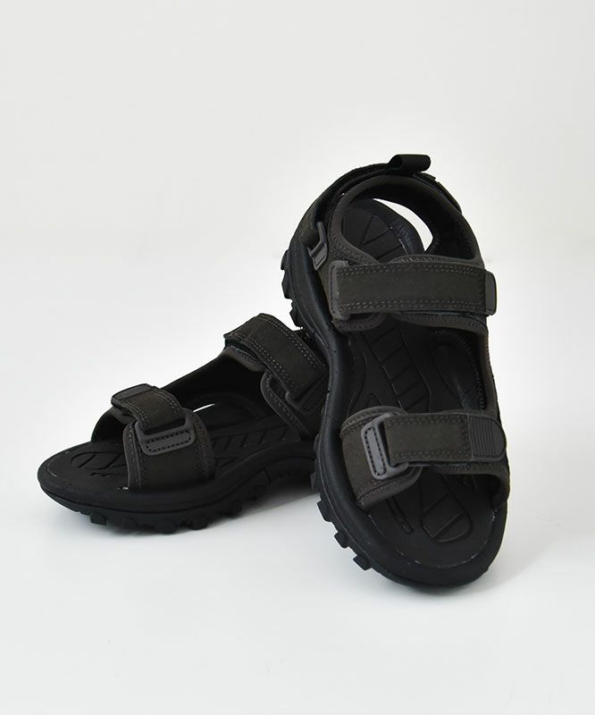 HI-TEC｜TROPIC トロピック サンダル [[53240486]][D]