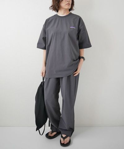 セール（HugHug） | ma28 ONLINE STORE