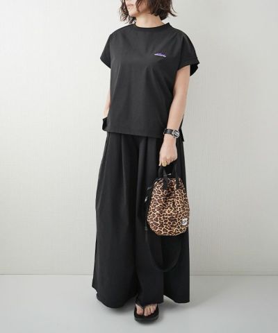 サロペット・オーバーオール | ma28 ONLINE STORE