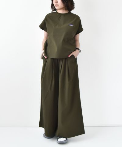 Hymn LIPA（ヒムリパ） | ma28 ONLINE STORE