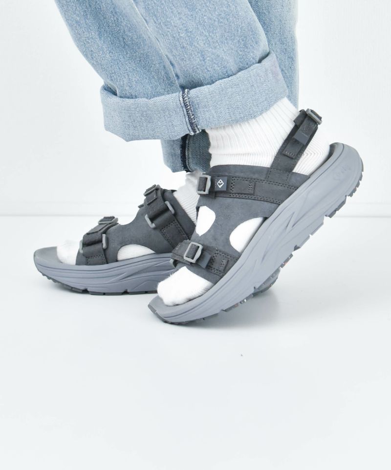 rig footwear｜kuruka 2.0 サンダル CC [[RG0031CC]][D] | ma28