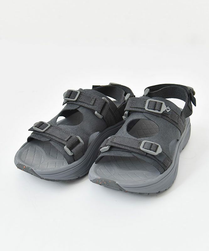 kuruka 2.0 – rig footwear