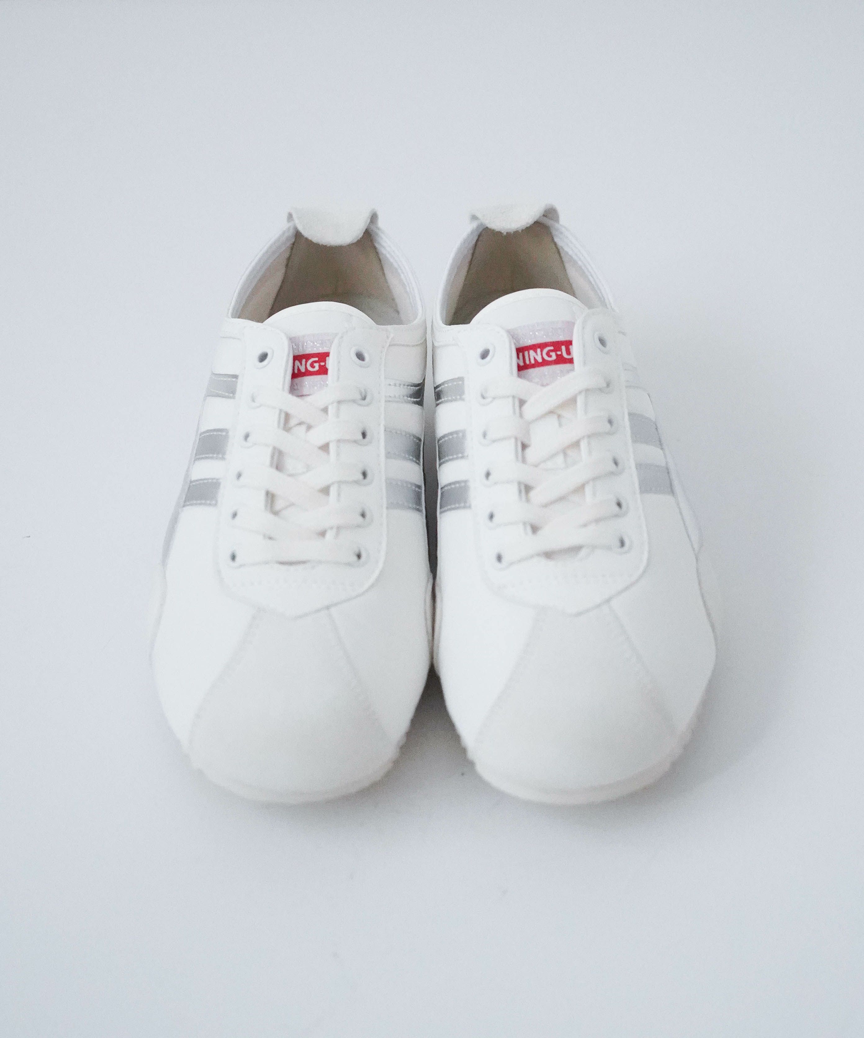 PANTHER｜PANTHER DERA (SILVER) [[PTJ-0027 (Silver)]][D]