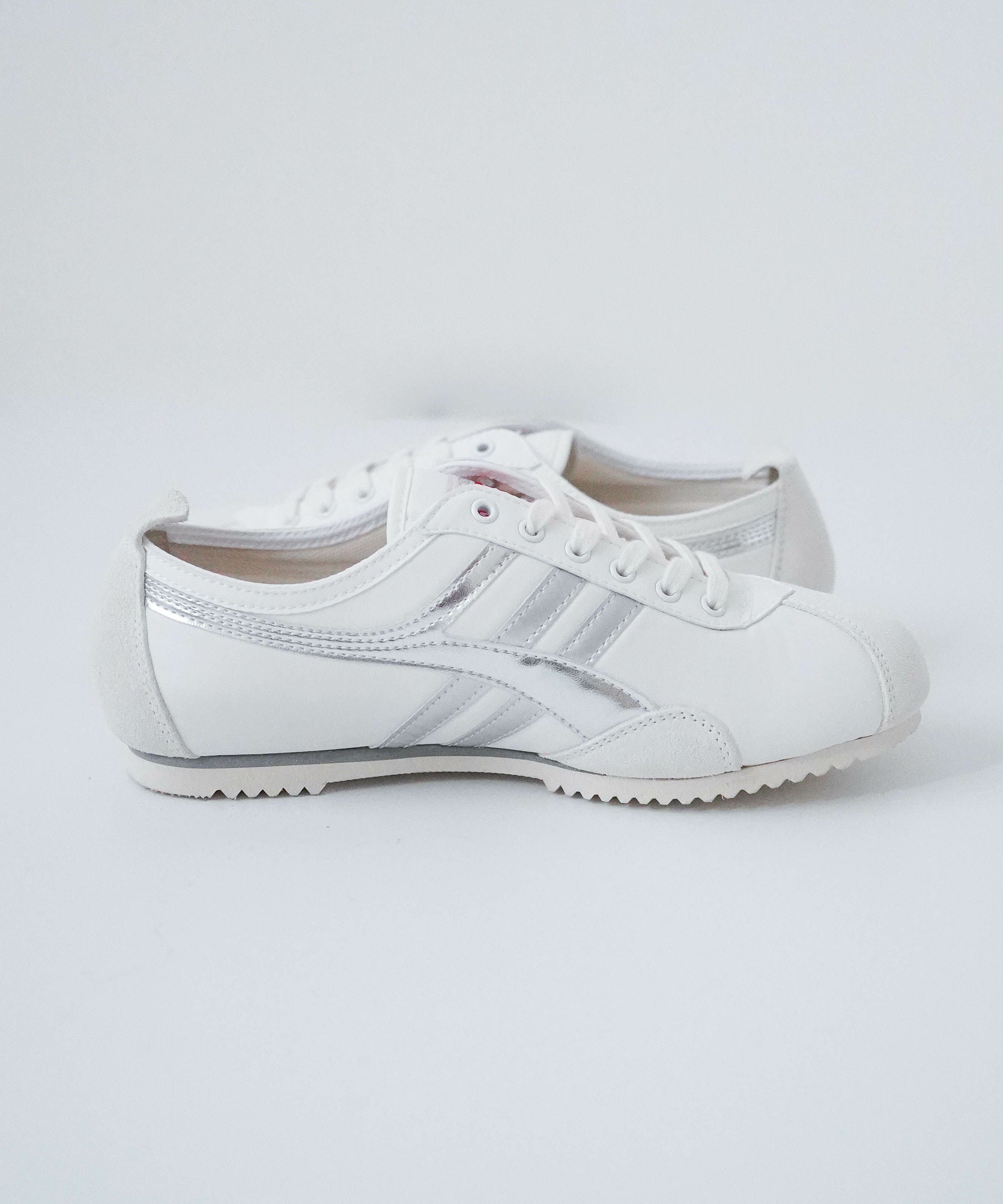 PANTHER｜PANTHER DERA (SILVER) [[PTJ-0027 (Silver)]][D]