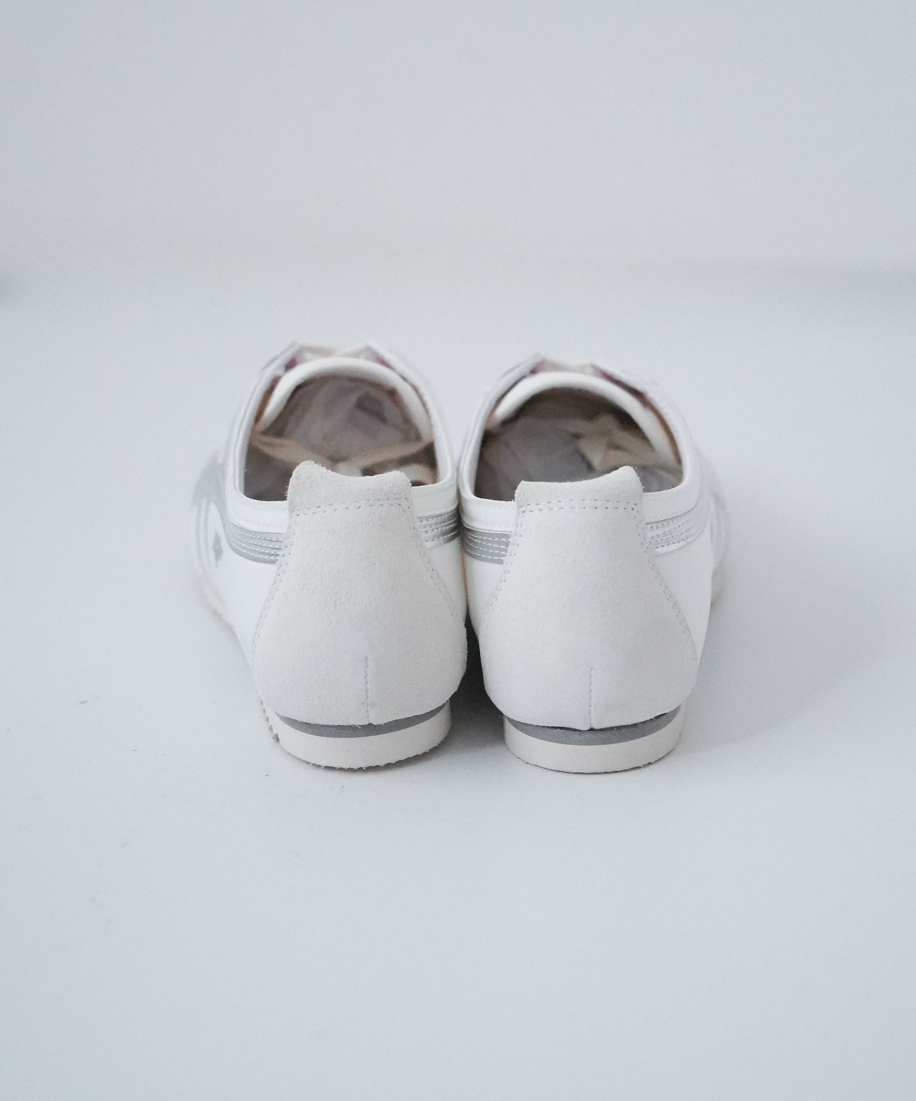 PANTHER｜PANTHER DERA (SILVER) [[PTJ-0027 (Silver)]][D]