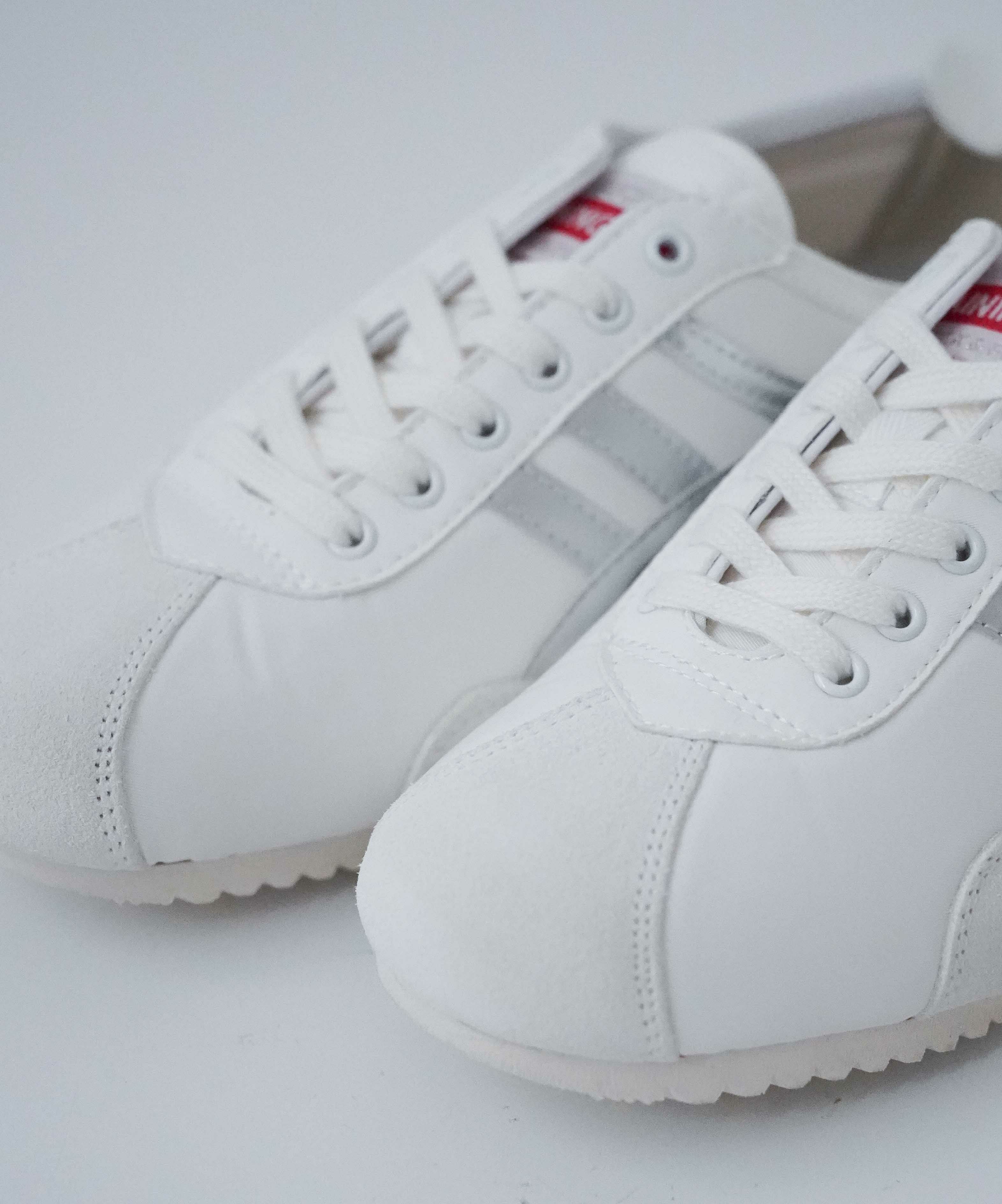 PANTHER｜PANTHER DERA (SILVER) [[PTJ-0027 (Silver)]][D]