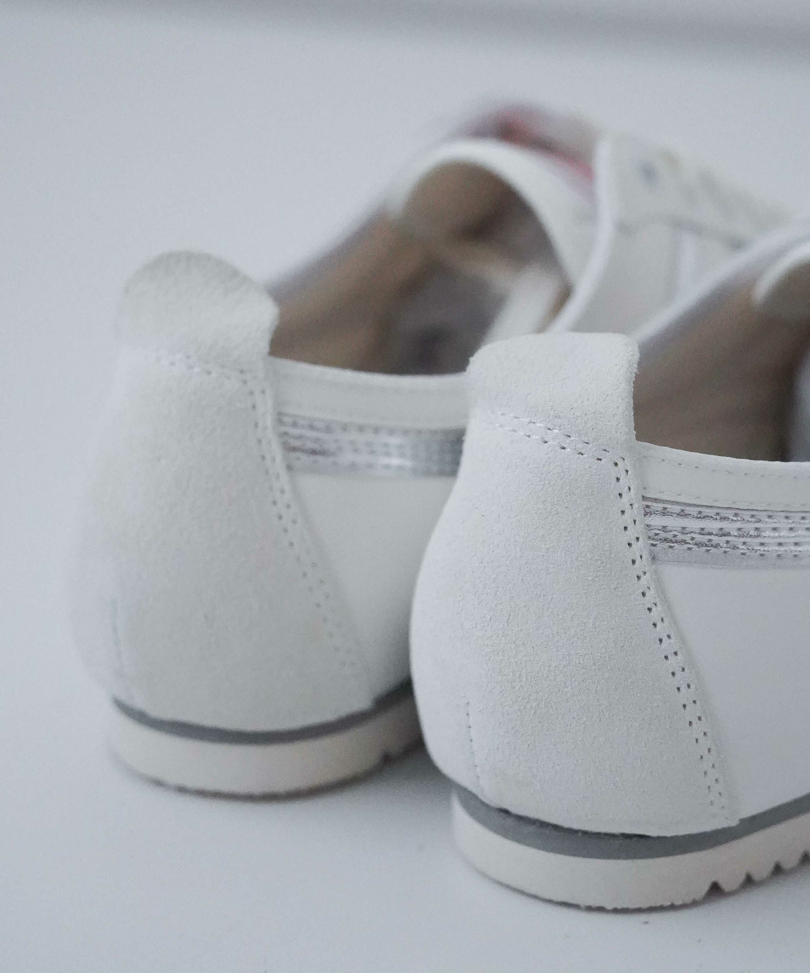 PANTHER｜PANTHER DERA (SILVER) [[PTJ-0027 (Silver)]][D]