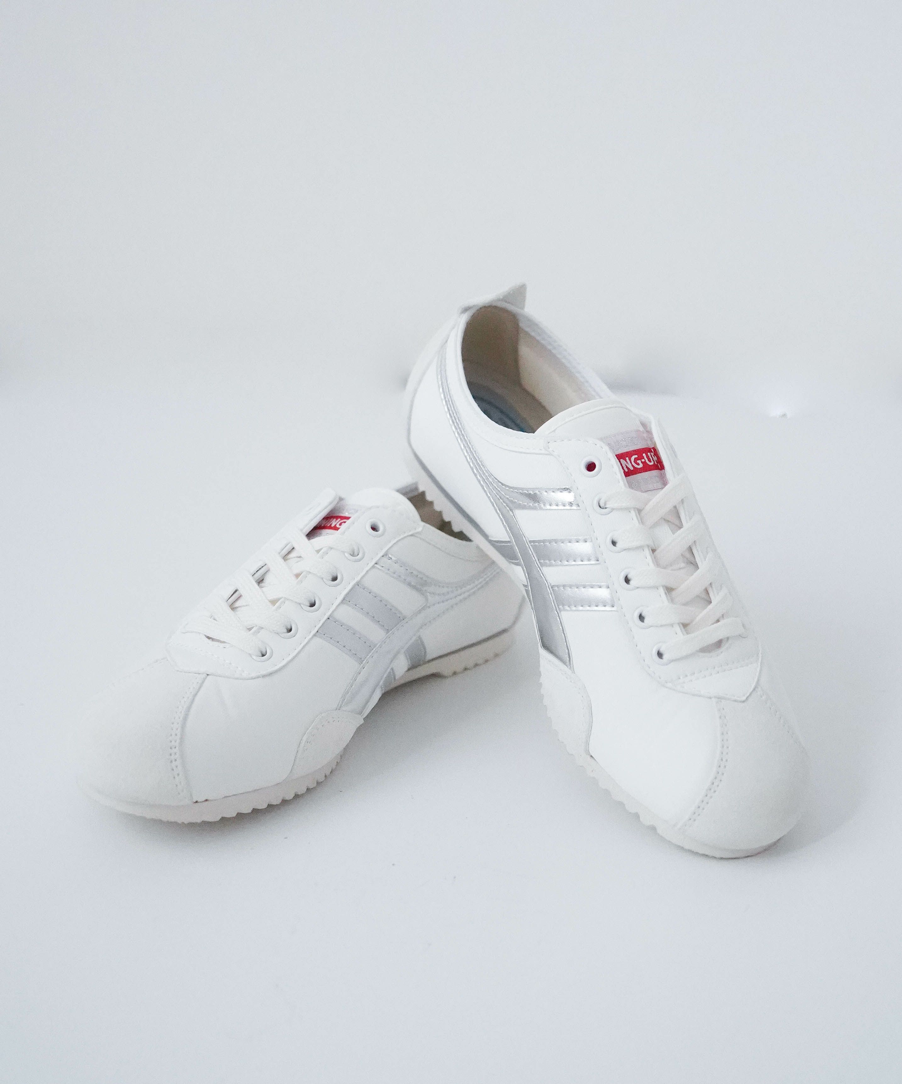 PANTHER｜PANTHER DERA (SILVER) [[PTJ-0027 (Silver)]][D]