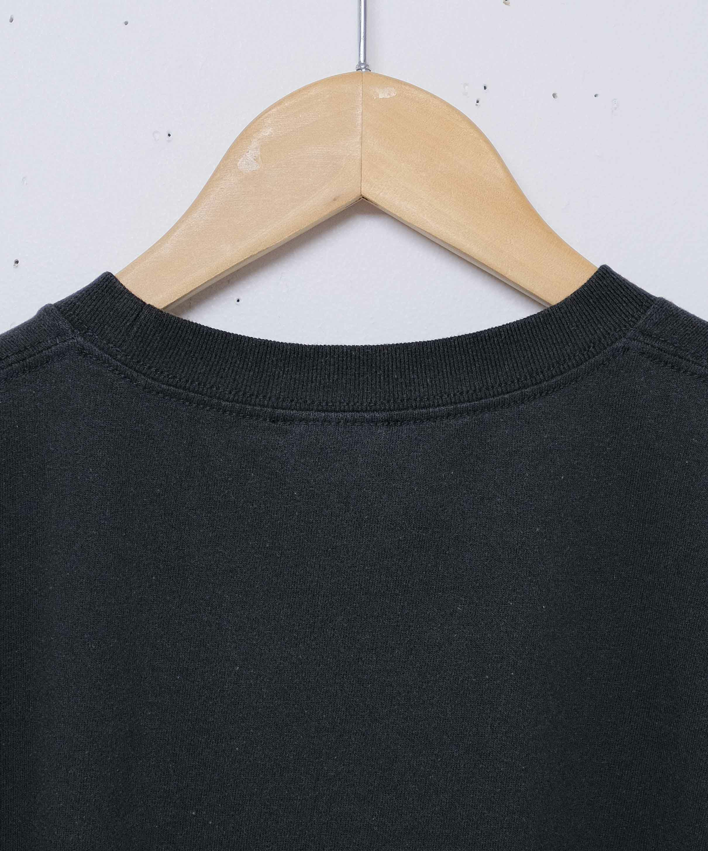 WORN FREE｜"IMAZINE"TEE [[WFR-VTG-000010]][D]