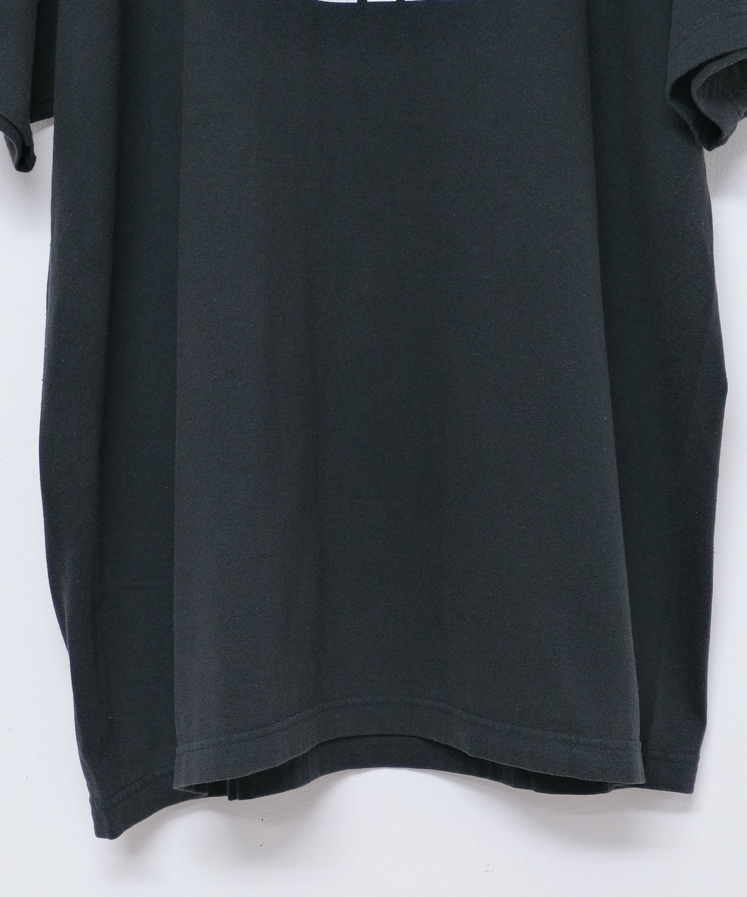 WORN FREE｜"YOU ARE HERE" TEE [[WFR-VTG-000003]][D]