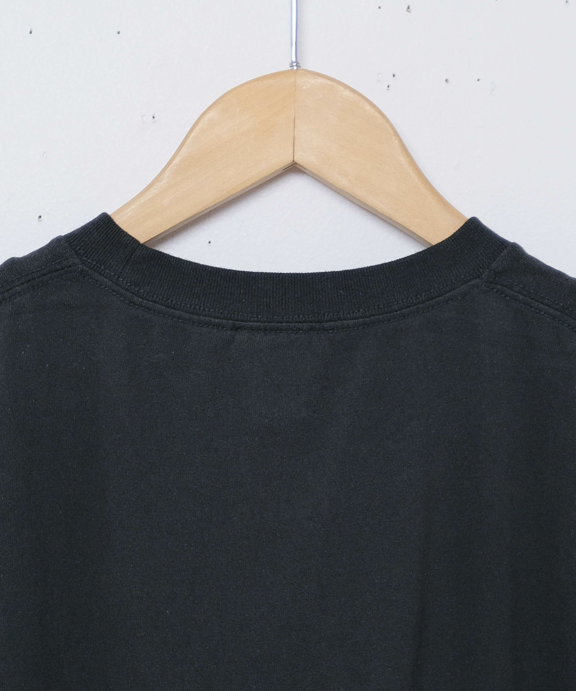 WORN FREE｜"YOU ARE HERE" TEE [[WFR-VTG-000003]][D]