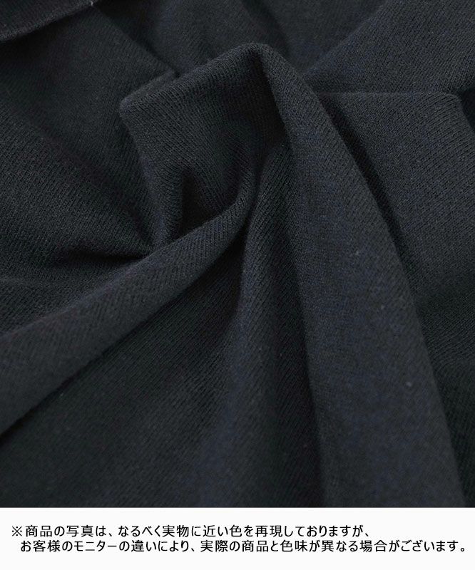 WORN FREE｜"YOU ARE HERE" TEE [[WFR-VTG-000003]][D]