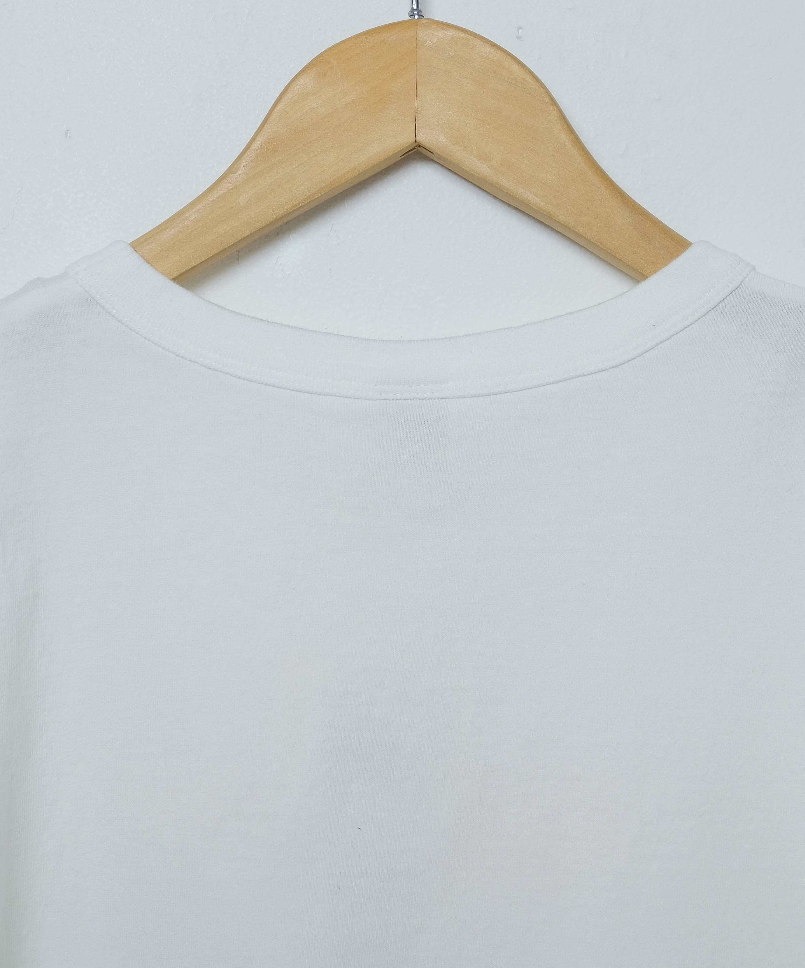  Barns｜"EASY COME EASY GO !" Tee [[BR-25173]][D]