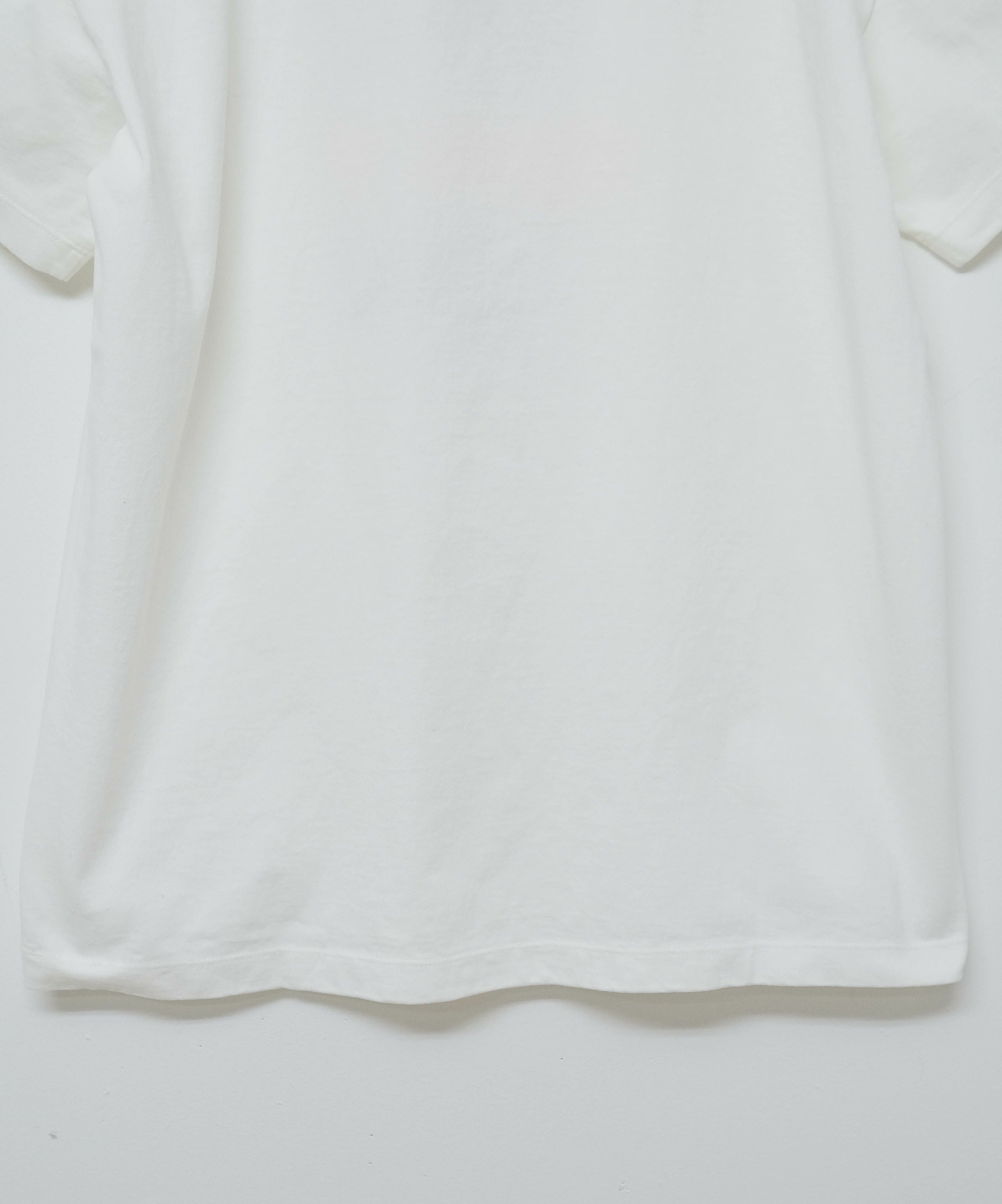  Barns｜"EASY COME EASY GO !" Tee [[BR-25173]][D]