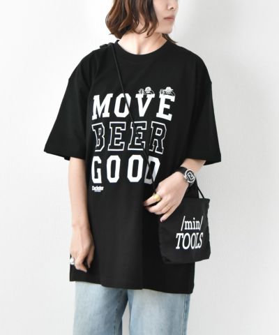 DENIM DUNGAREE（デニムダンガリー） | ma28 ONLINE STORE