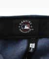 NEW ERA｜9THIRTY Visor Logo(NYY) [[14388704]][D]