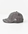 NEW ERA｜9THIRTY Visor Logo(NYY) [[14388705]][D]
