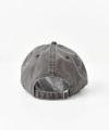 NEW ERA｜9THIRTY Visor Logo(NYY) [[14388705]][D]