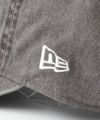 NEW ERA｜9THIRTY Visor Logo(NYY) [[14388705]][D]