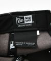 NEW ERA｜9THIRTY Visor Logo(NYY) [[14388705]][D]