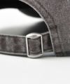 NEW ERA｜9THIRTY Visor Logo(NYY) [[14388705]][D]