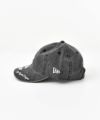 NEW ERA｜9THIRTY Visor Logo(LAD) [[14388707]][D]