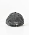 NEW ERA｜9THIRTY Visor Logo(LAD) [[14388707]][D]