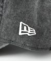 NEW ERA｜9THIRTY Visor Logo(LAD) [[14388707]][D]